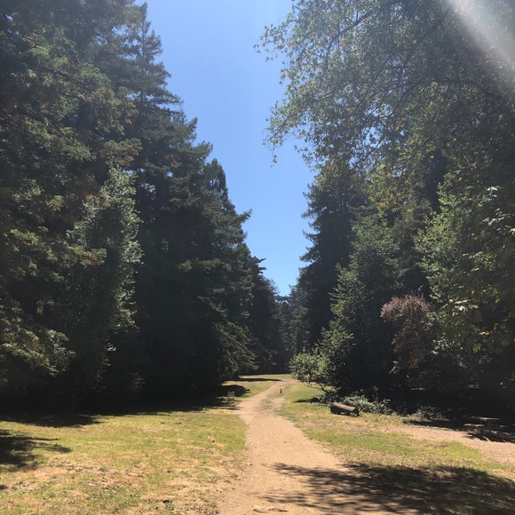 get to know me and my shop :) - Picture 11 of 12